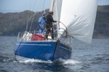 reindeer 4300c whyw24 thur 750 9309